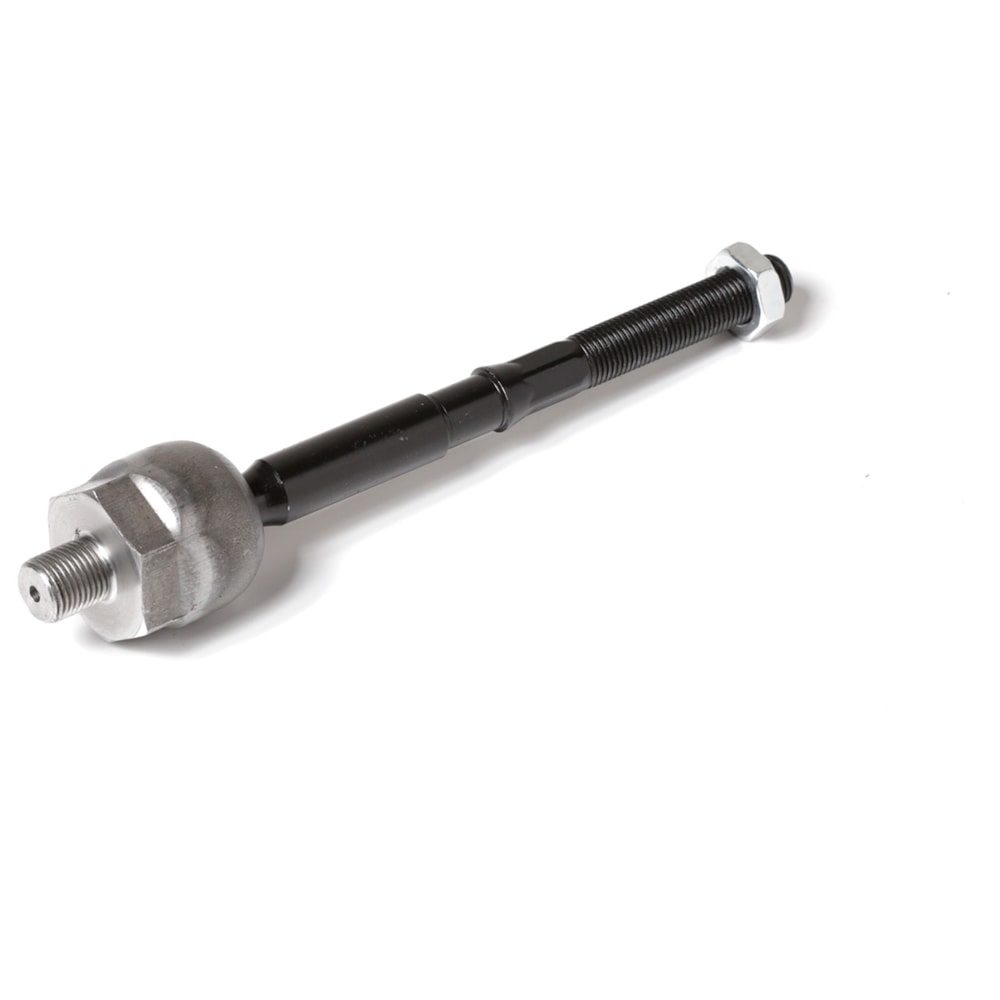 Product main image - cd5f2e70-fba7-48da-ba5d-1a98654f31f0