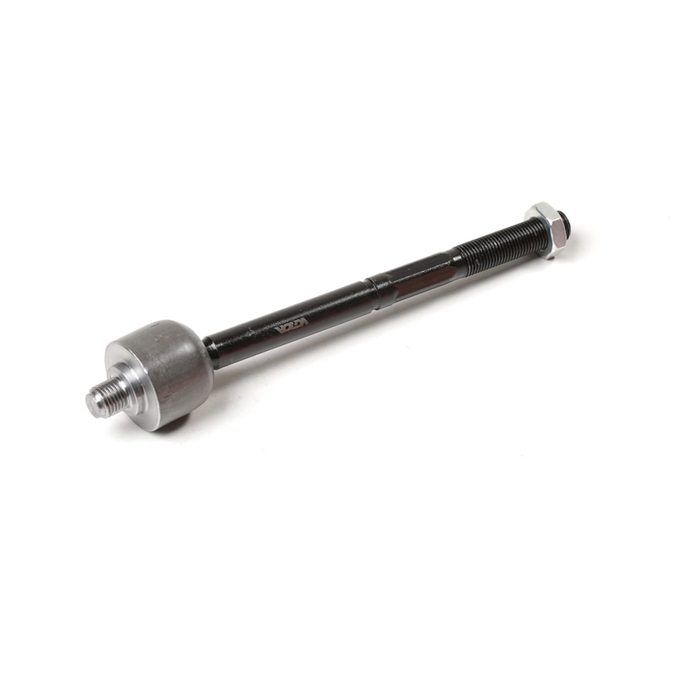 Product main image - 18569b0c-2c2d-460e-9ad8-72d2a63e25fd