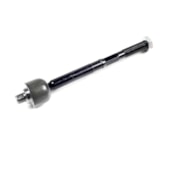 AXIAL DIRECAO MACHO RENAULT GRAND SCENIC 2007 A 2012 / GRAND TOUR 2007 A 2012 / MEGANE II 2006 A 2012 / HIDRAULICO - VOLDA