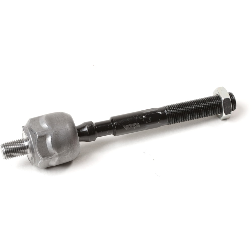 Product main image - 0c90a627-0055-466a-9623-fa98277d3a9c