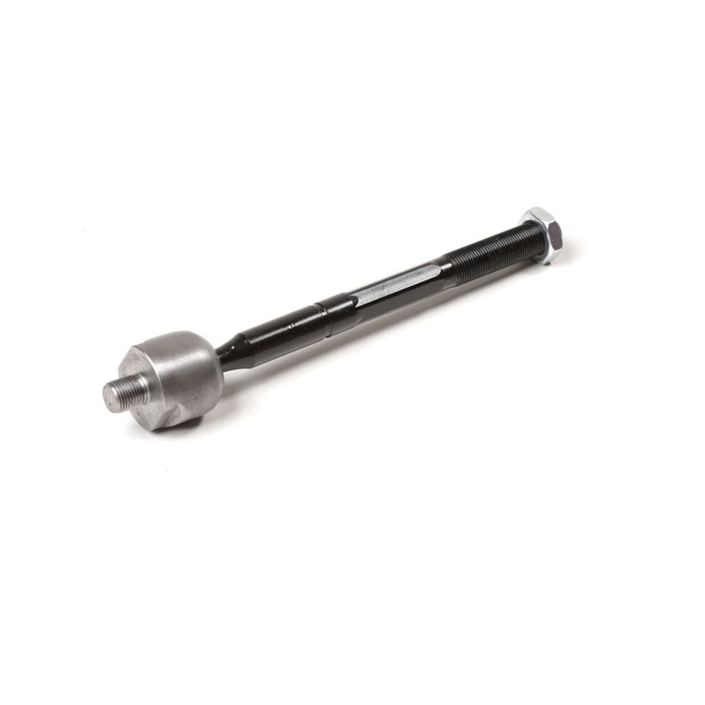 Product main image - 87b53ef4-253f-46e3-a5d9-30df78de0828