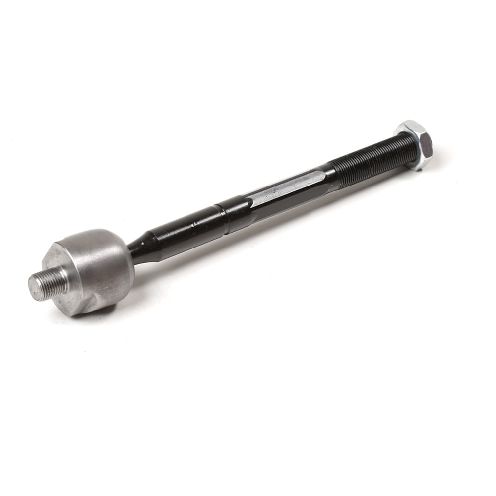 Product main image - ddddbe59-4e87-4a64-a8f9-30c1f29cabc2