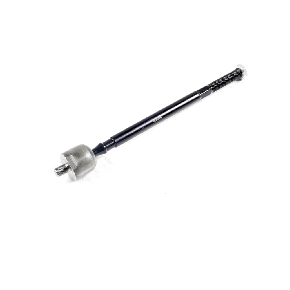 AXIAL DIRECAO MACHO RENAULT MEGANE 1996 A 2006 / SCENIC 1999 A 2010 / HIDRAULICO - VOLDA AXIAL DIRECAO MACHO RENAULT MEGANE 1996 A 2006 / SCENIC 1999 A 2010 / HIDRAULICO - VOLDA