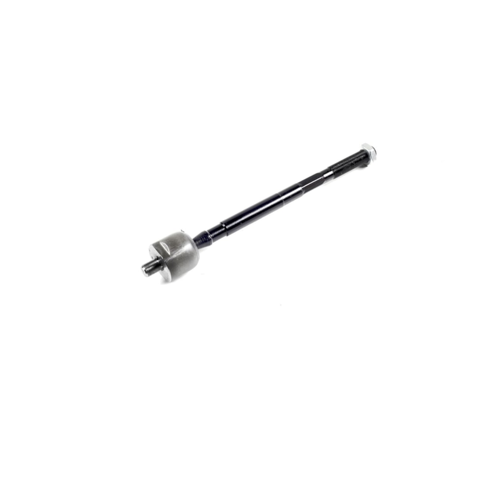 Product main image - 7426cd39-4a3d-4faf-aa37-a11b284f7f99