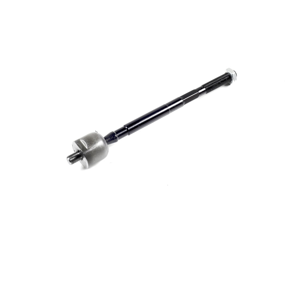 AXIAL DIRECAO MACHO RENAULT MEGANE I TRW 1999 A 2006 HIDRAULICO - VOLDA AXIAL DIRECAO MACHO RENAULT MEGANE I TRW 1999 A 2006 HIDRAULICO - VOLDA