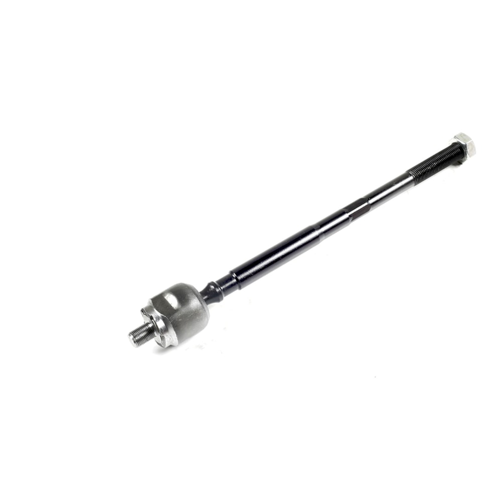 AXIAL DIRECAO MACHO RENAULT TWINGO 1994 A 2005 / SAFRANE 1992 A 1995 - VOLDA AXIAL DIRECAO MACHO RENAULT TWINGO 1994 A 2005 / SAFRANE 1992 A 1995 - VOLDA