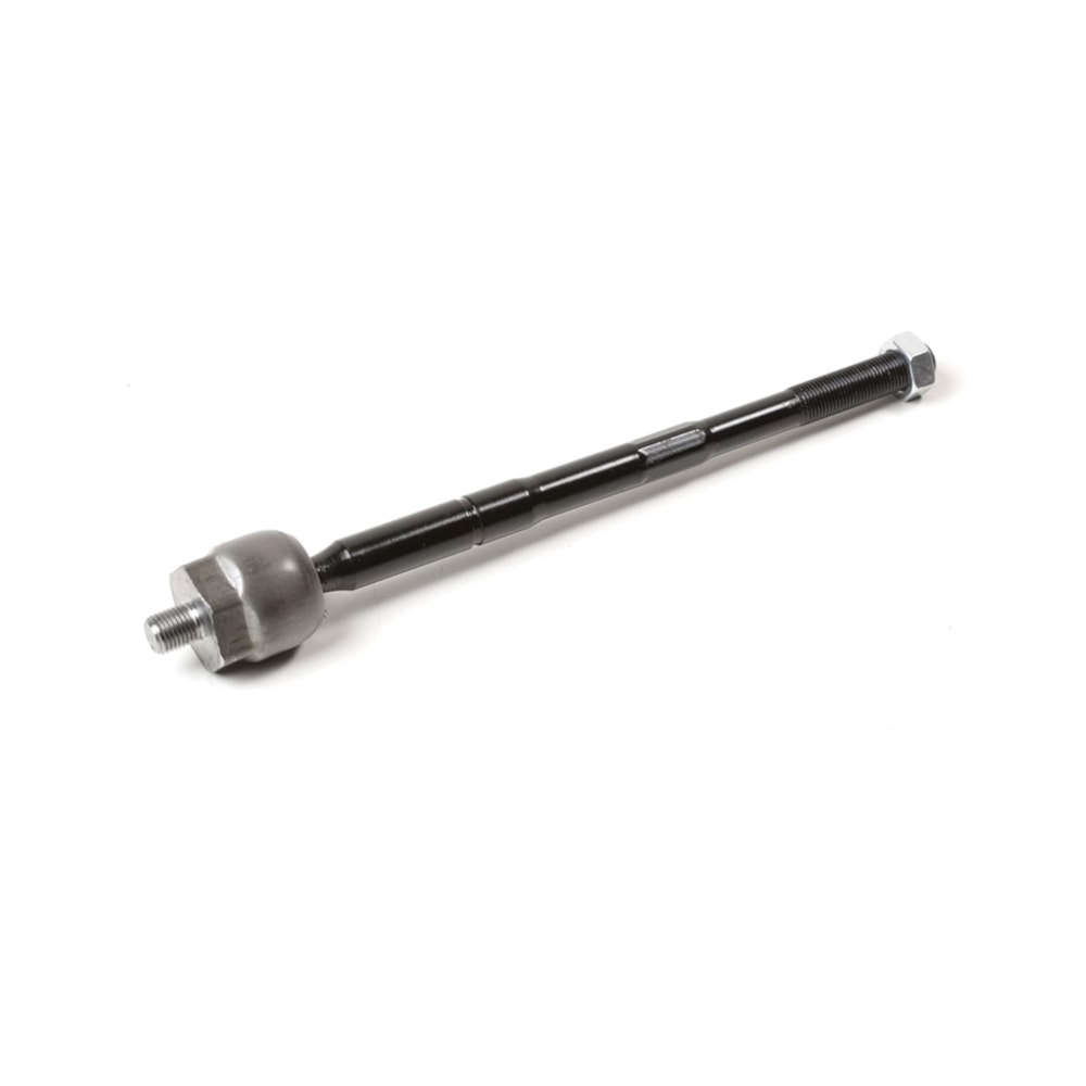 Product main image - e2c51bd4-7b67-4d81-9011-a8a7398482d4
