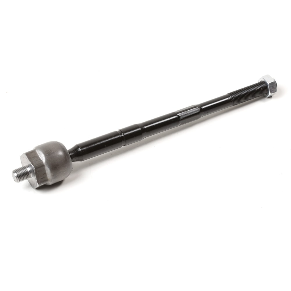 Product main image - 760939b5-1199-4908-be2e-6bc255859f50