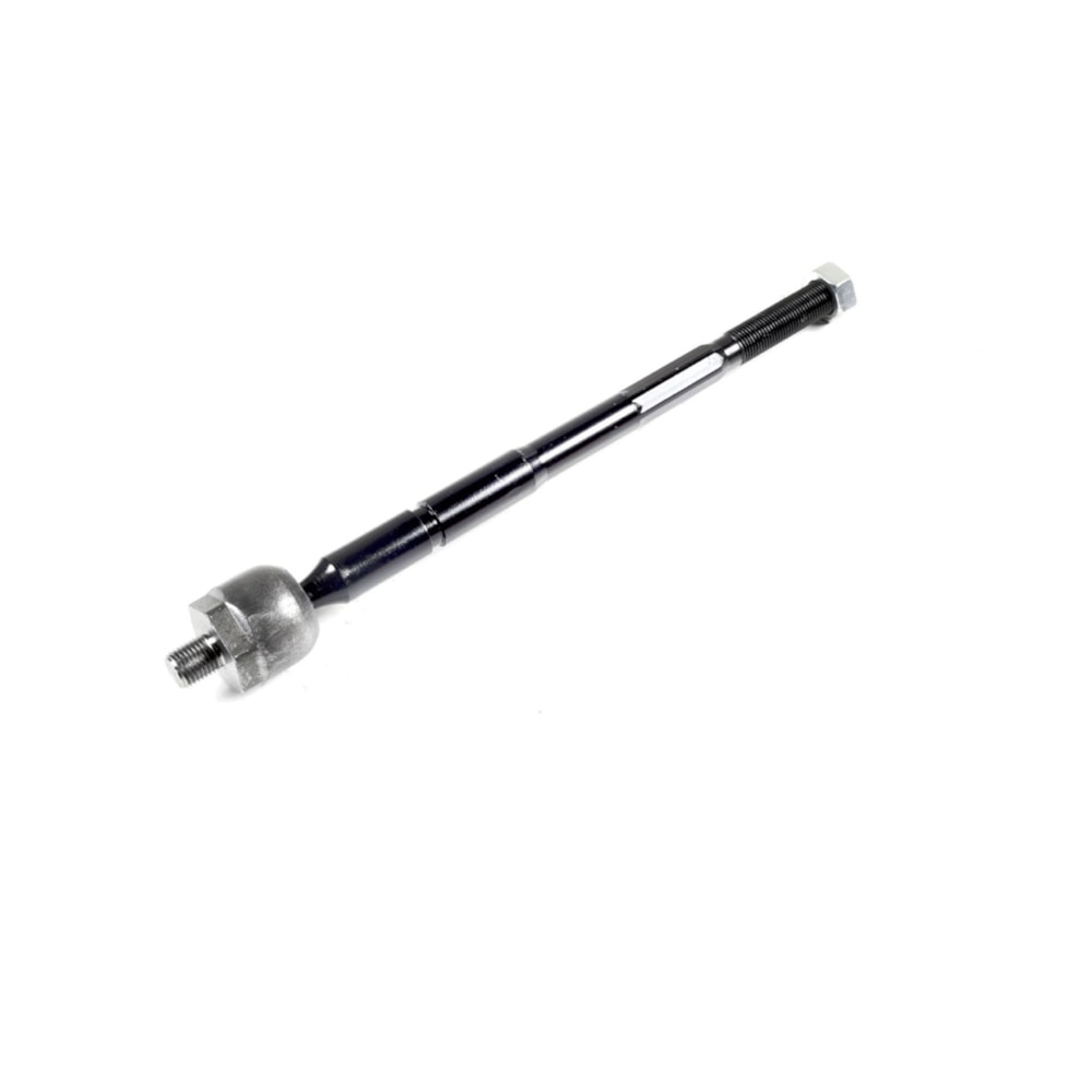 Product main image - 048123ec-c16b-4f9b-88ab-b0beee576081