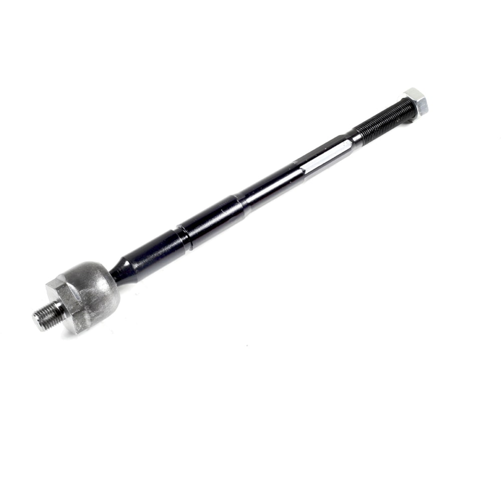 AXIAL DIRECAO MACHO TOYOTA RAV4 II XA2 2003 A 2005 - VOLDA AXIAL DIRECAO MACHO TOYOTA RAV4 II XA2 2003 A 2005 - VOLDA