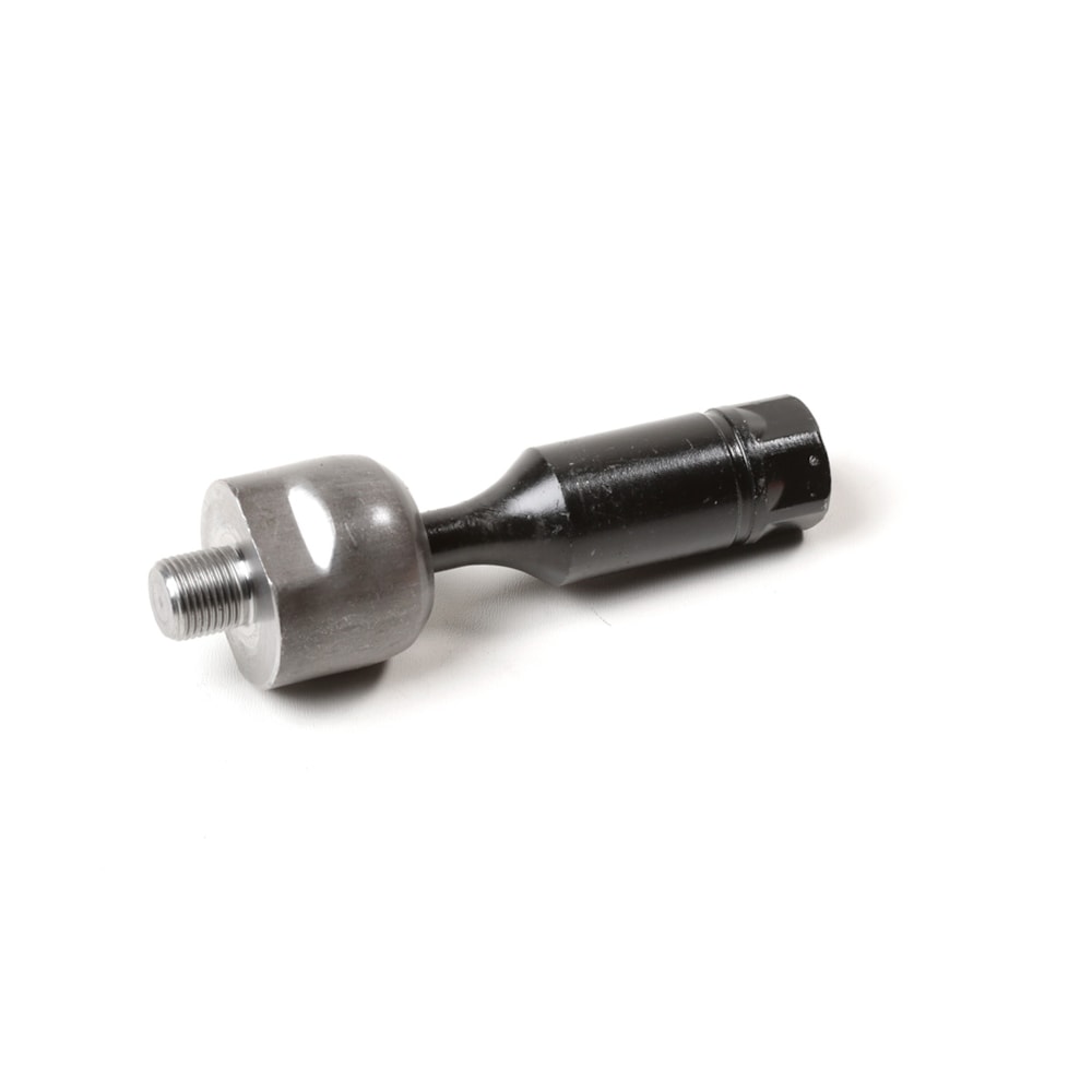 Product main image - a492d134-4efe-4e0e-a150-6edb6e7fcd2e