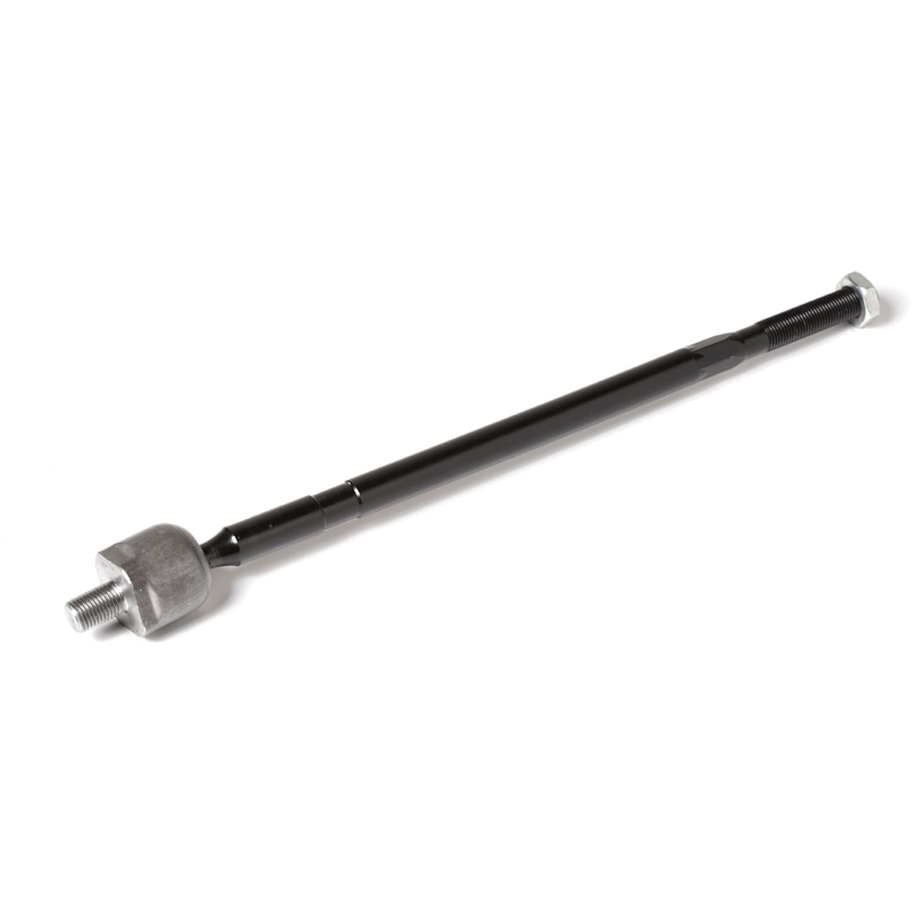 Product main image - e5b6912f-7953-410b-9a8d-f8a60d4eaa23