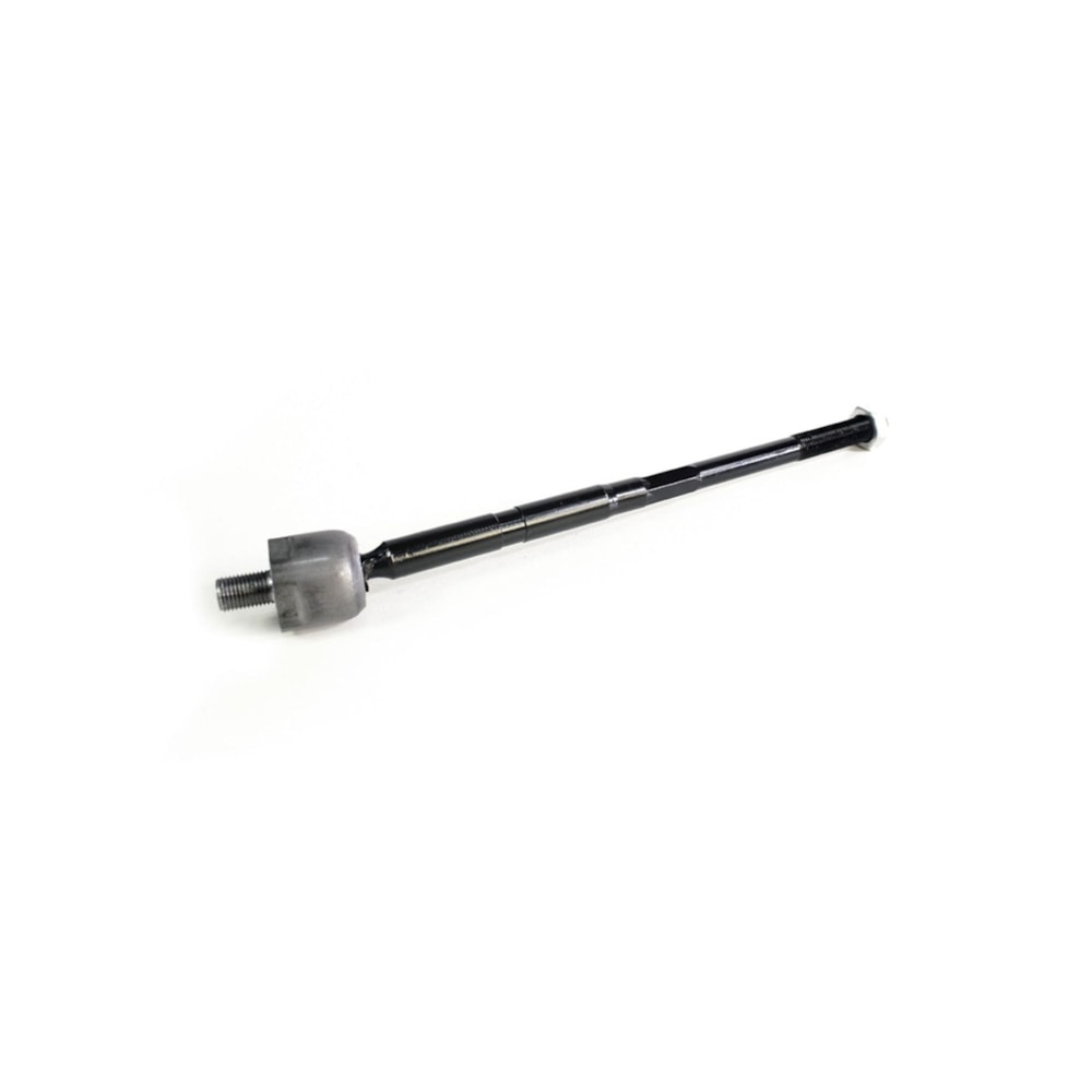 Product main image - 3fa8ff0b-02a3-45ce-ae5c-a23561f3d00a
