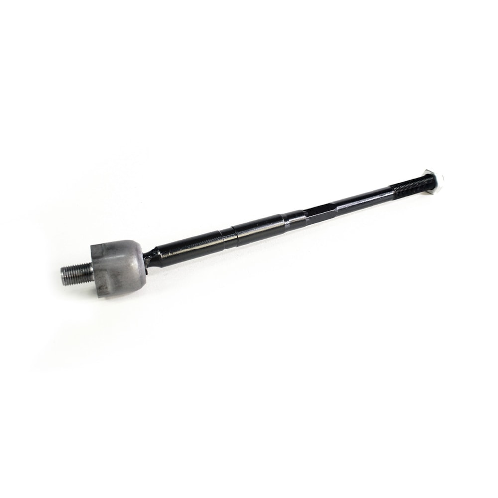 Product main image - 6a74d978-1873-4858-96c2-9be3b381403b
