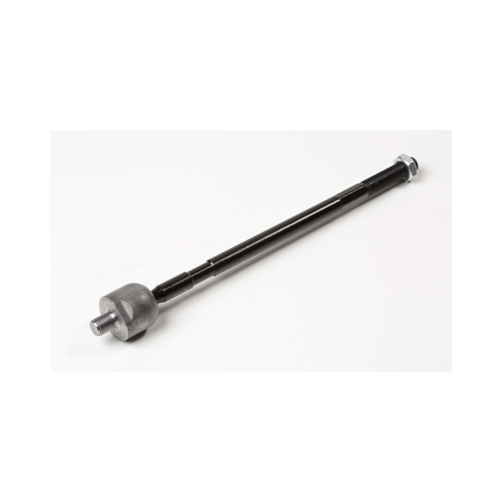 Product main image - 729a1437-96b0-46f7-9562-7f0f8307fff4