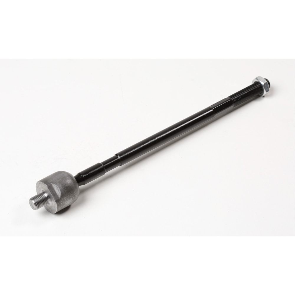 AXIAL DIRECAO MACHO VW VOLKSWAGEN UP 1.0 12V 2014 A 2017 ELETRICO - VOLDA AXIAL DIRECAO MACHO VW VOLKSWAGEN UP 1.0 12V 2014 A 2017 ELETRICO - VOLDA