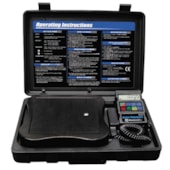 BALANÇA ELETRONICA CARGA 110KG DIGITAL BLUETOOTH - MASTERCOOL BALANÇA ELETRONICA CARGA 110KG DIGITAL BLUETOOTH - MASTERCOOL