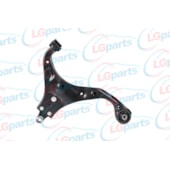 BANDEJA INFERIOR LADO DIREITO HYUNDAI TUCSON - ORIGINAL MOBIS