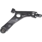 BANDEJA LADO DIREITO HYUNDAI IX35 - ORIGINAL MOBIS