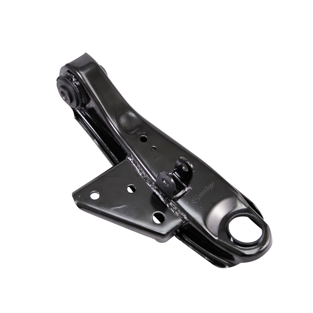 Product main image - da9b7e7d-d5f4-4cc2-8c48-6b38786e68fe