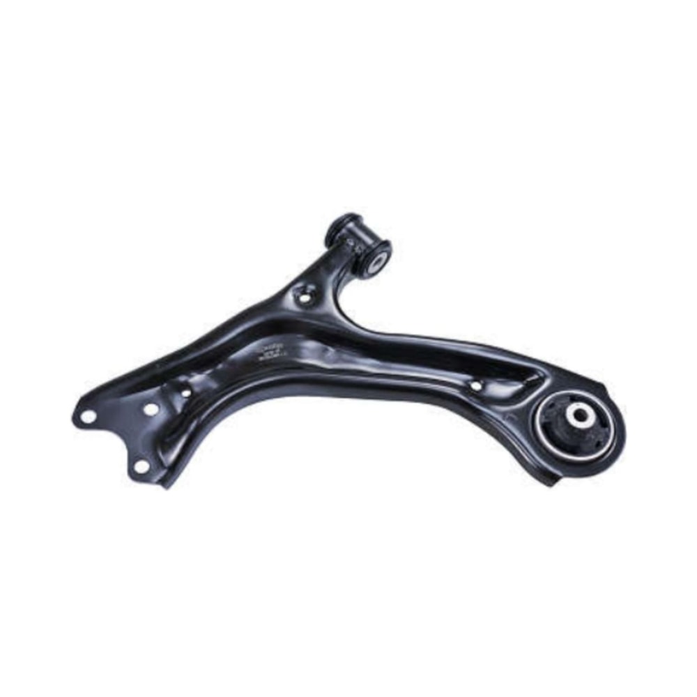 Product main image - e5bc150c-b859-4312-8e6d-82a5e92954aa