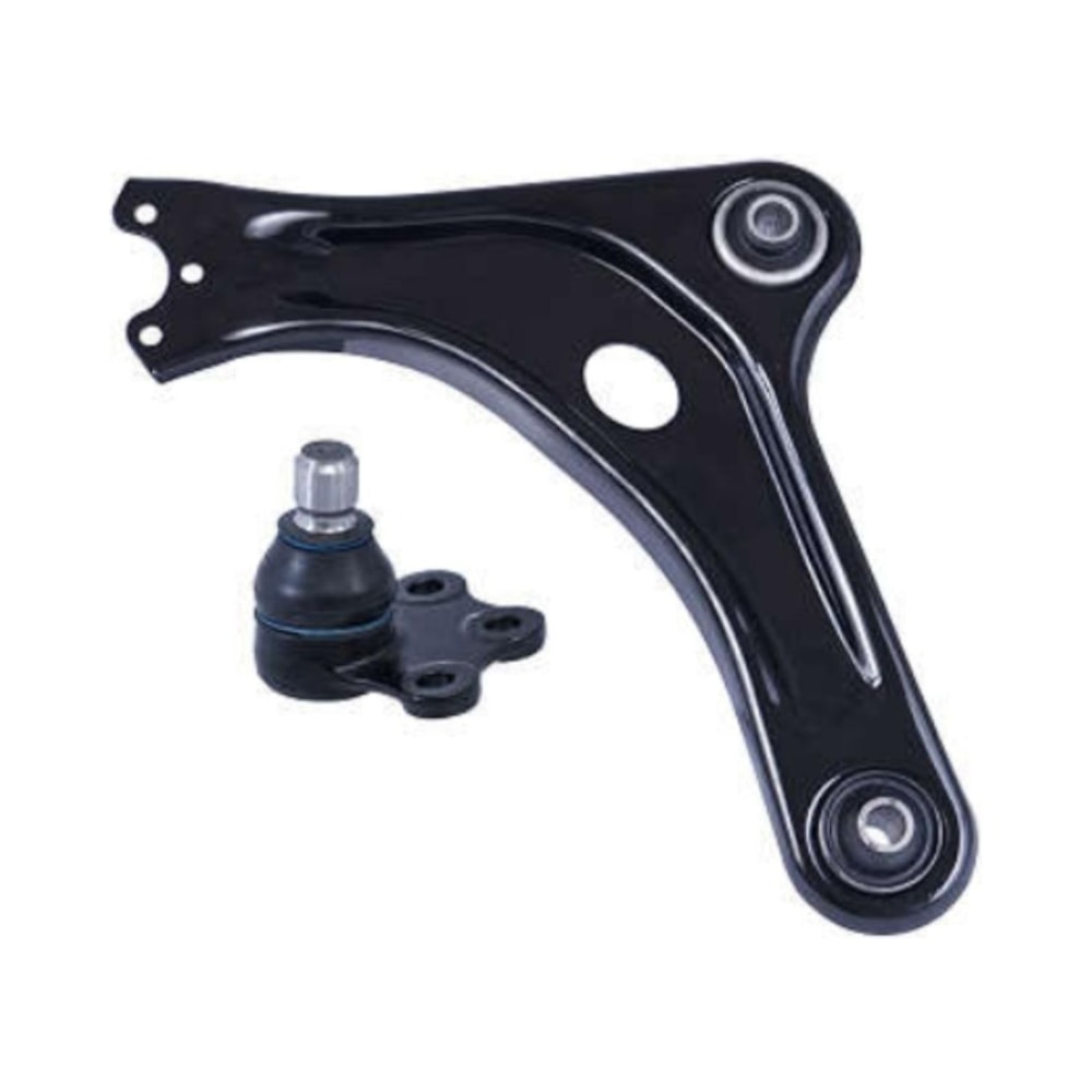 Product main image - c5c704aa-0d36-403c-8691-e87e4ee26377
