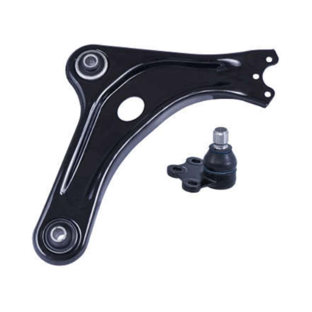 Product main image - e48c7035-04b3-4f66-b568-6b1b9a428c89