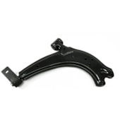 BANDEJA SUSPENSAO DIANTEIRA DIREITA CITROEN BERLINGO 1998 /XSARA 1995 A 1998 /ZX 1991 A 1998 /PEUGEOT 306 1994 A 1998  - COFAP