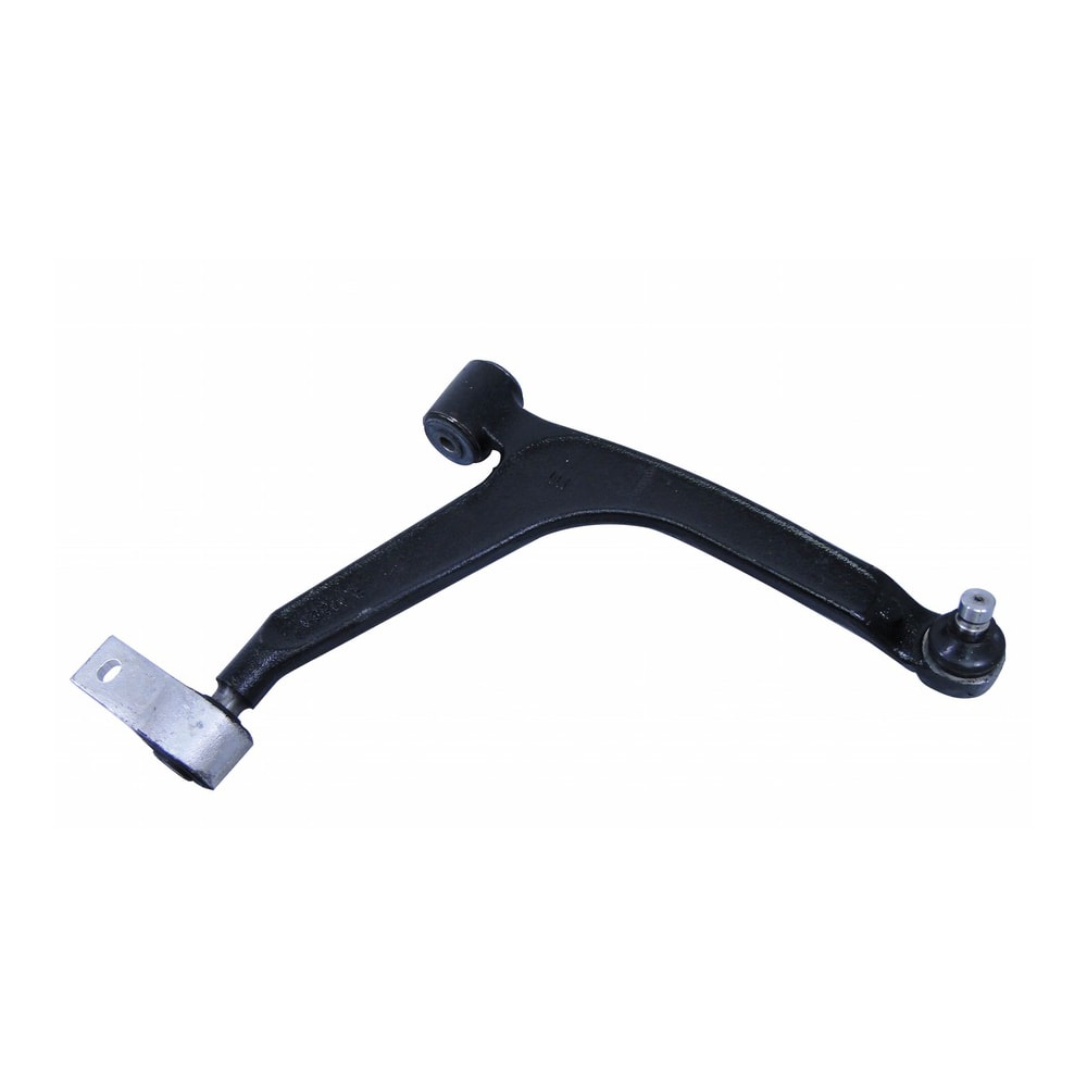 BANDEJA SUSPENSAO DIANTEIRA DIREITA CITROEN PICASSO 1999 EM DIANTE  - COFAP BANDEJA SUSPENSAO DIANTEIRA DIREITA CITROEN PICASSO 1999 EM DIANTE  - COFAP