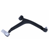 BANDEJA SUSPENSAO DIANTEIRA DIREITA CITROEN PICASSO 1999 EM DIANTE  - COFAP BANDEJA SUSPENSAO DIANTEIRA DIREITA CITROEN PICASSO 1999 EM DIANTE  - COFAP