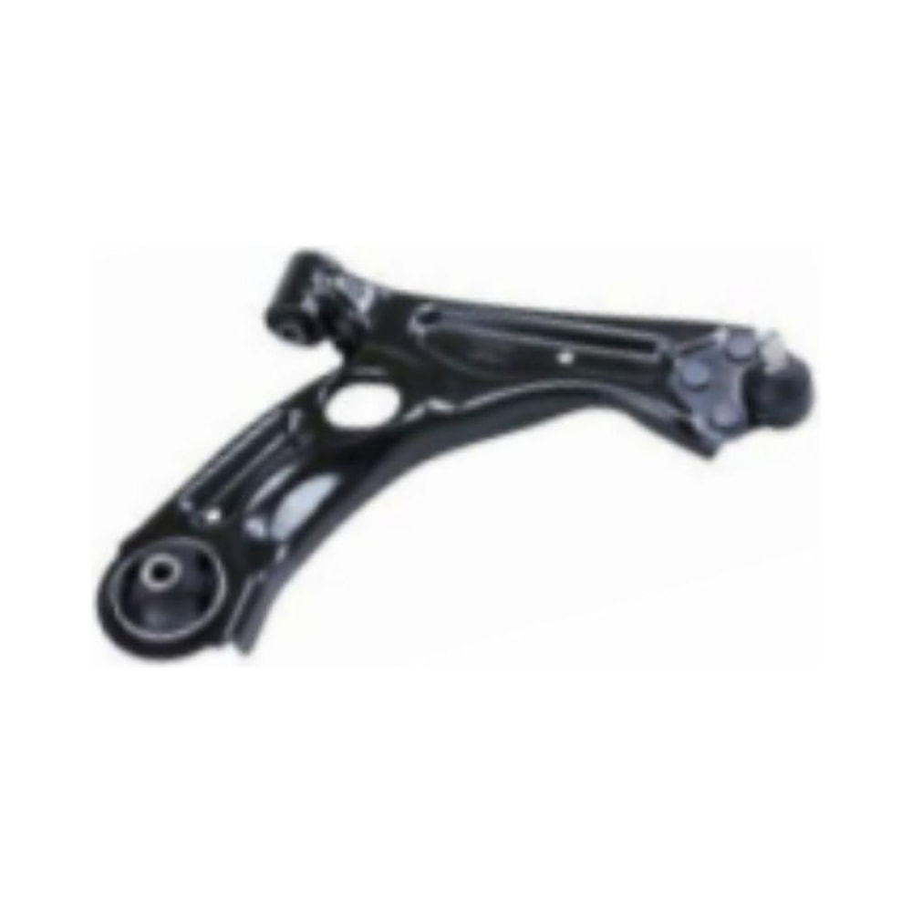 Product main image - 57999ec3-b323-4aed-a308-a24996cb4f1c