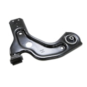 BANDEJA SUSPENSAO DIANTEIRA DIREITA DIRECAO MECANICA FORD FIESTA 2000 A 2003 / COURIER 2000 A 2003   - COFAP BANDEJA SUSPENSAO DIANTEIRA DIREITA DIRECAO MECANICA FORD FIESTA 2000 A 2003 / COURIER 2000 A 2003   - COFAP