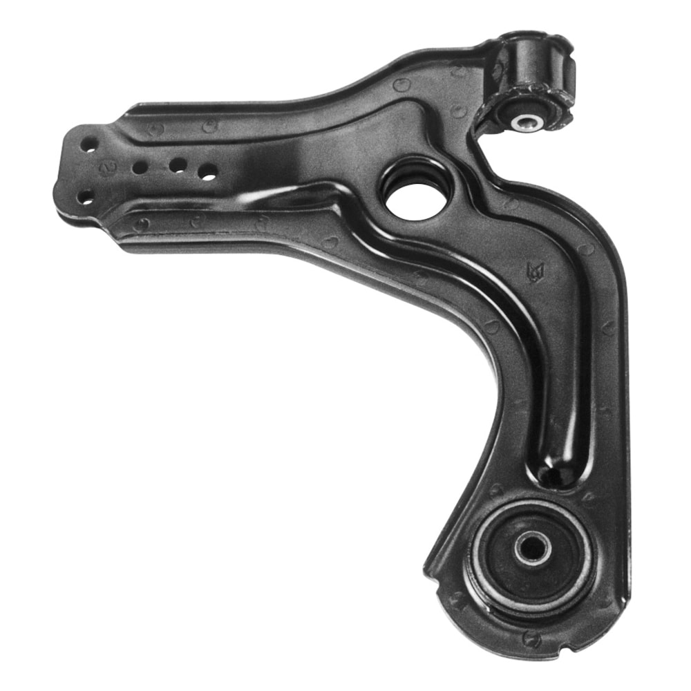 Product main image - 5e1c56c5-ec2d-46a9-b054-56c674ace58b