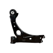 BANDEJA SUSPENSAO DIANTEIRA DIREITA E ESQUERDA FIAT BRAVO 2010 A 2016 / STILO 2002 A 2010  - COFAP