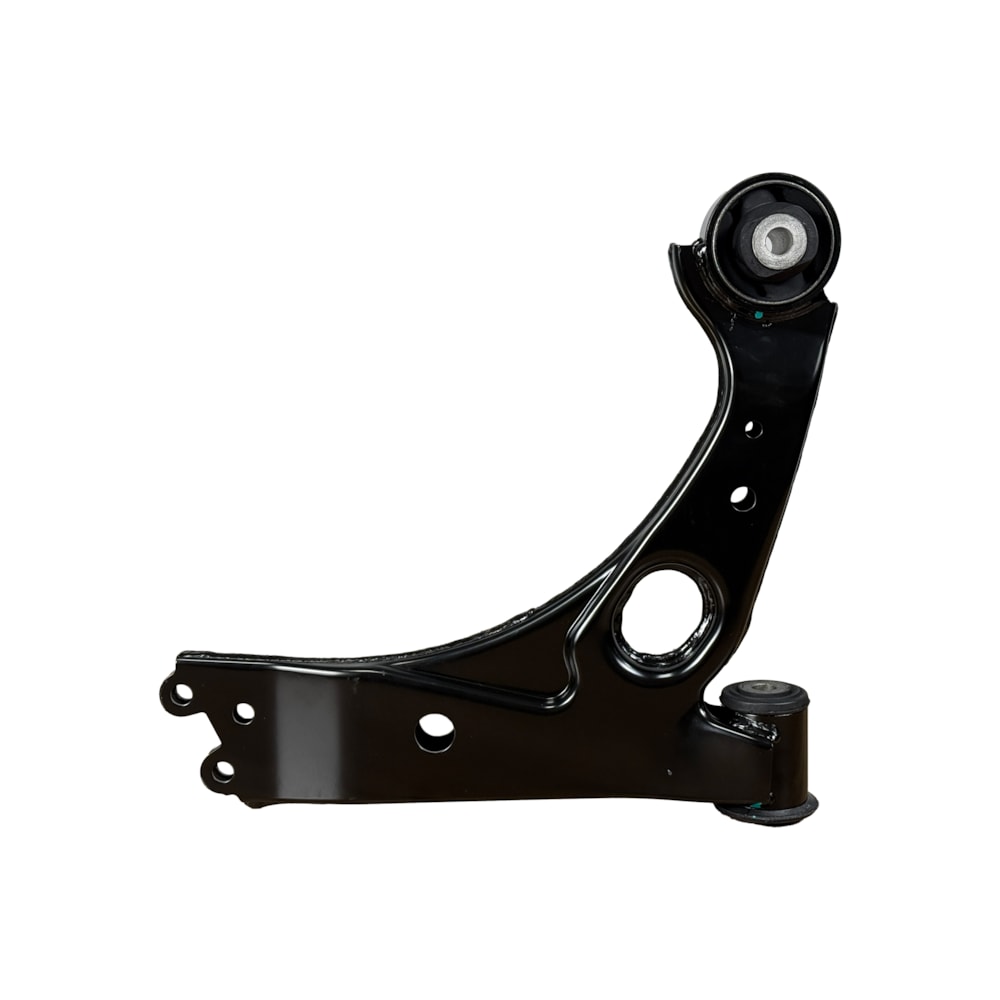 image_d770a275-ba23-46a5-8ea4-bd6b3f639d2e