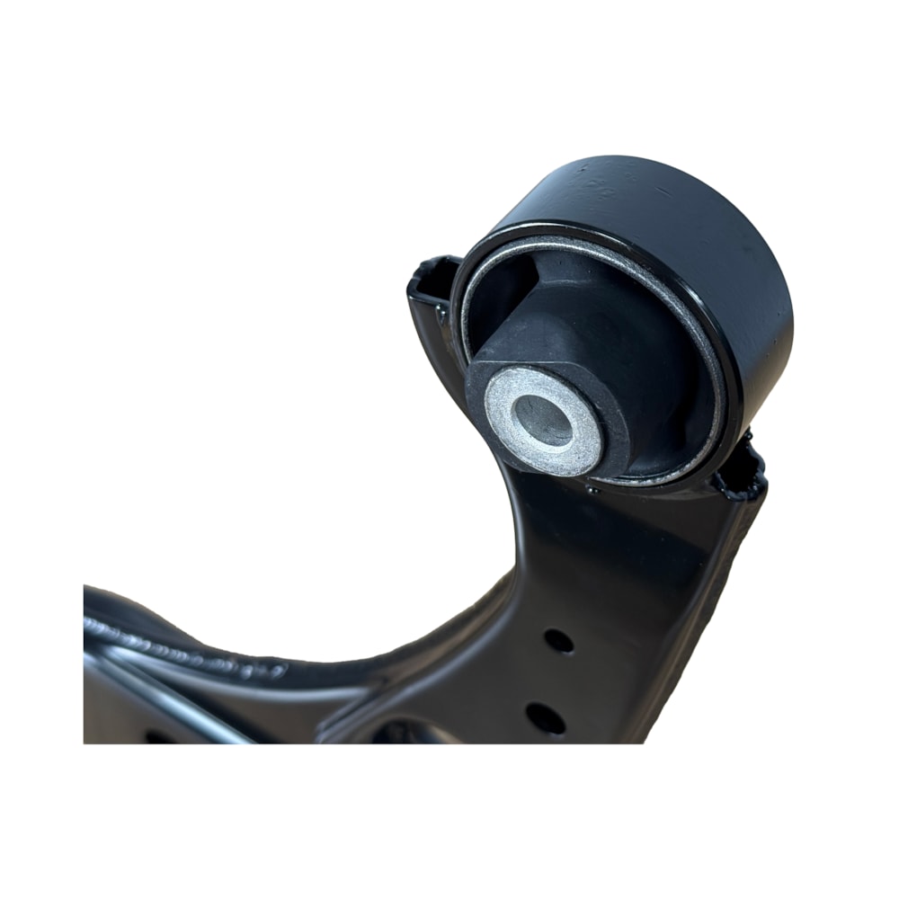 image_4f1e5fa2-5b17-46bd-9852-5a23ecc65817