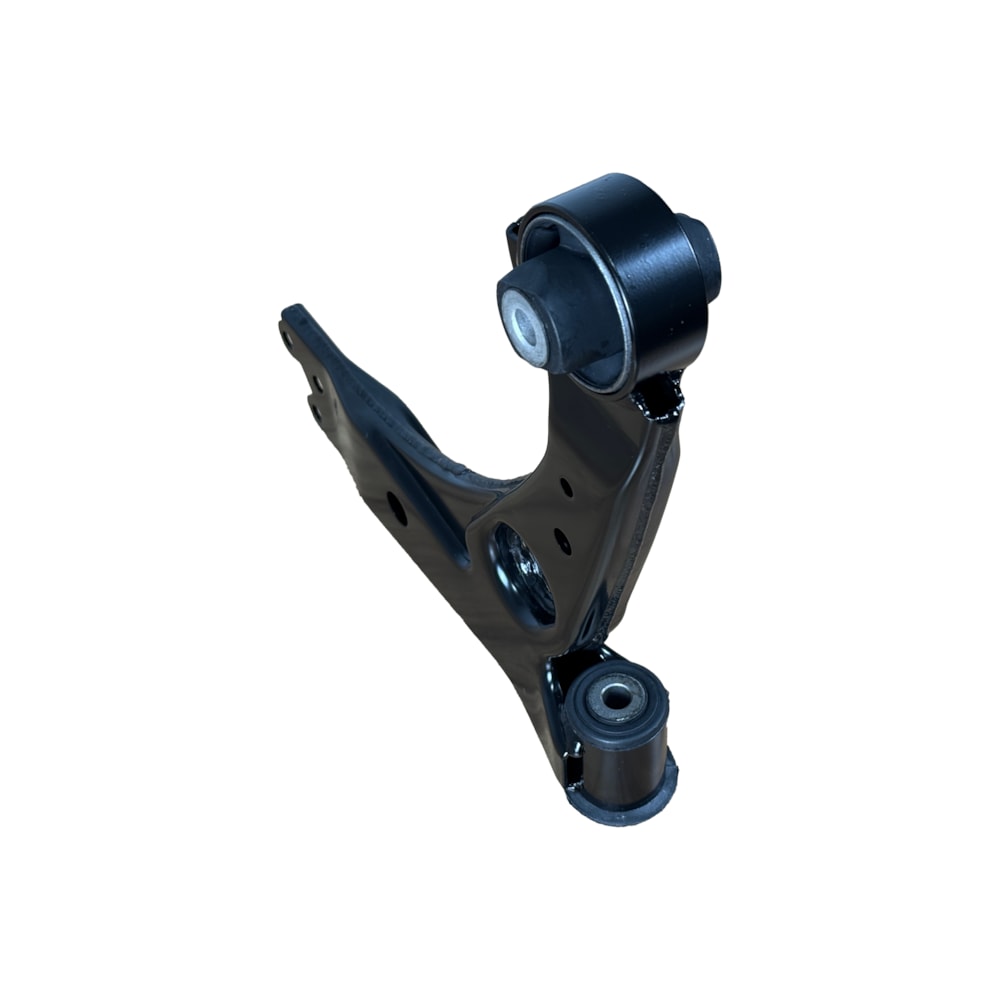 image_4c05175d-78e1-41d2-8bd1-3ff10a154585