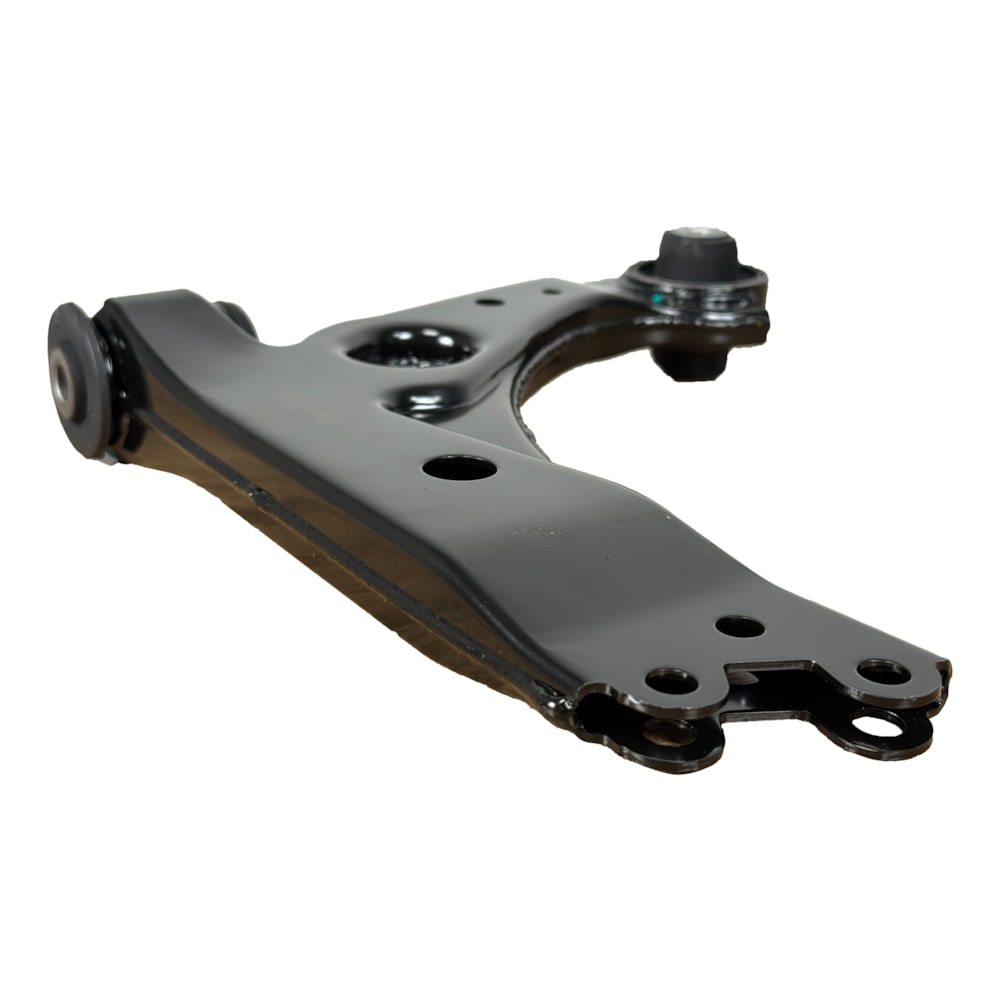 image_50b6972c-d24c-4a21-86c0-efade444feff