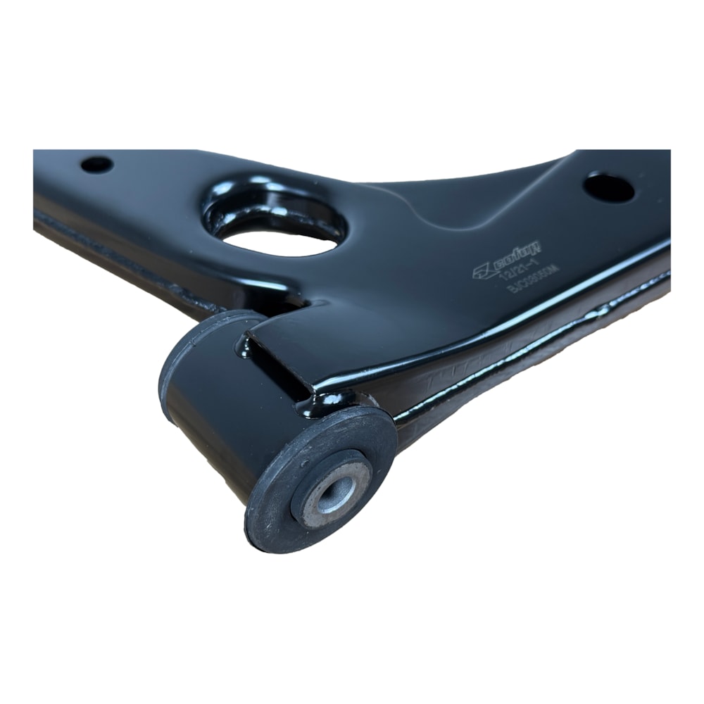 image_8b232c01-1d78-4665-a6f5-85657cbd2ed1