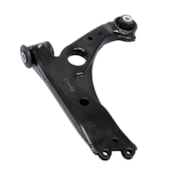 BANDEJA SUSPENSAO DIANTEIRA DIREITA E ESQUERDA FIAT BRAVO 2010 A 2016 / STILO 2002 A 2010  - COFAP