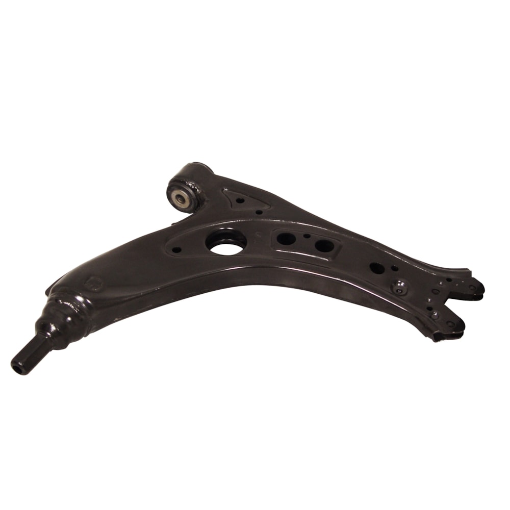 Product main image - 4246a441-f4d3-448b-b3bd-42c89f7343fb