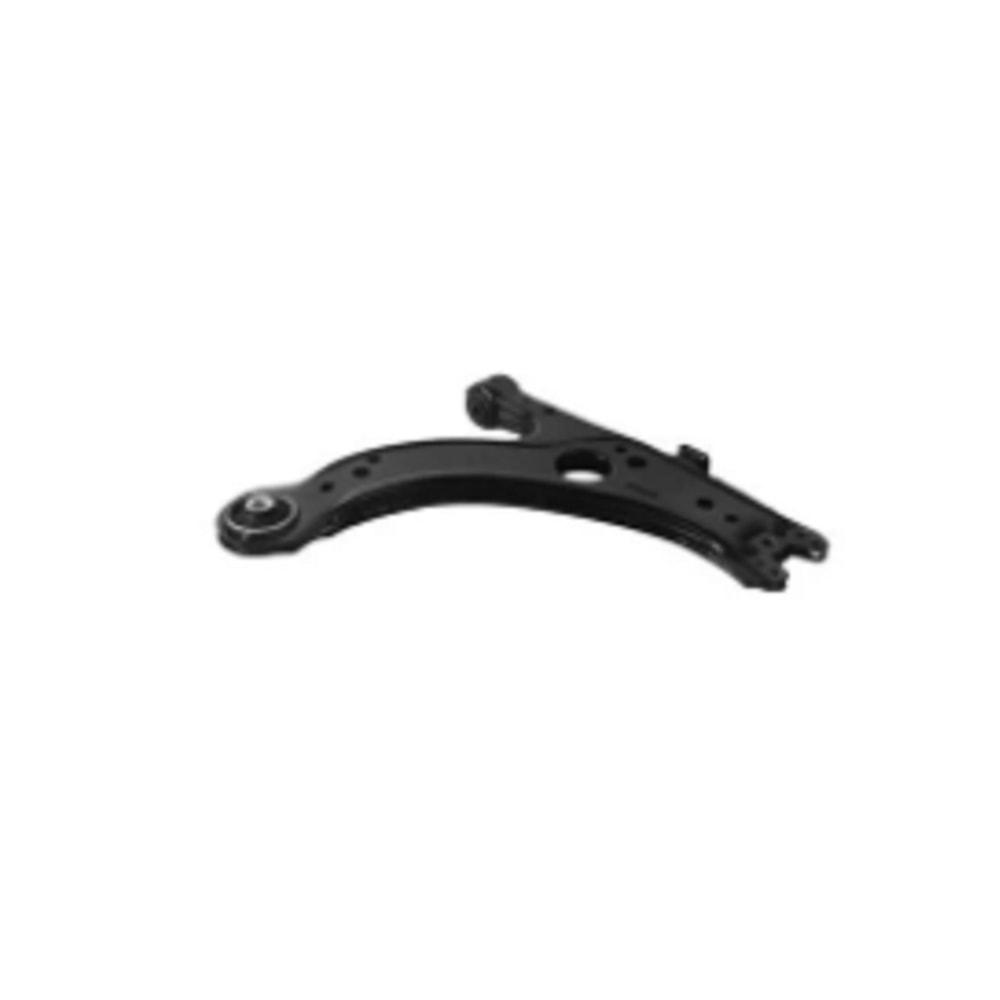 Product main image - ff2cf343-3e79-49f3-ab1e-46b18304732f