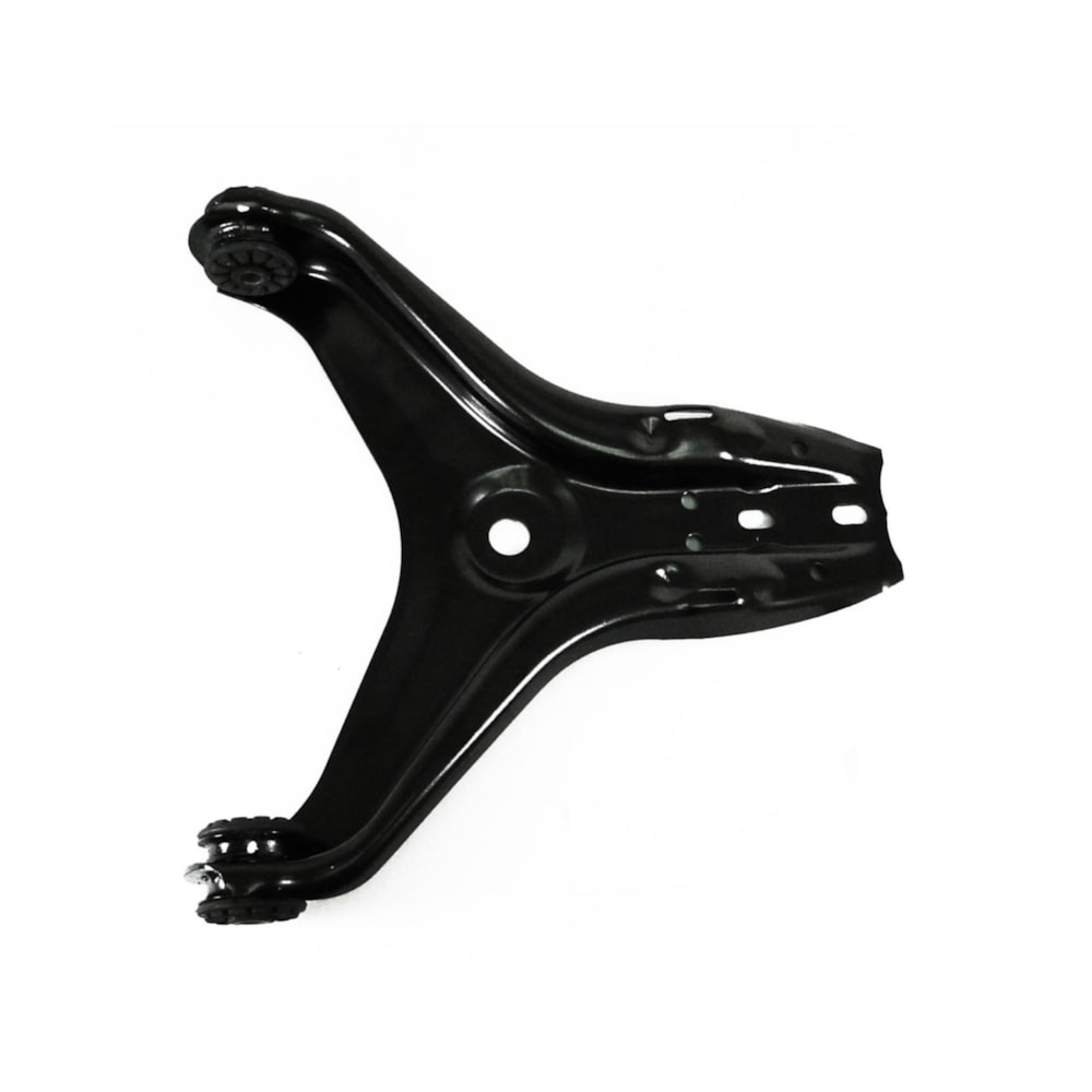 Product main image - 5374fcf2-62fc-49e9-9fbb-f78f46007697