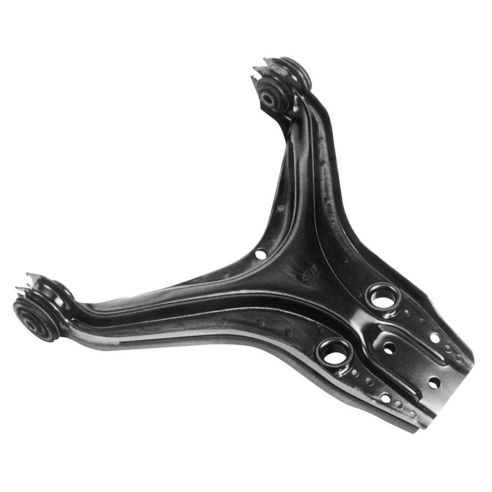 Product main image - 9cc85f62-0167-4a7c-b363-544e931206e3