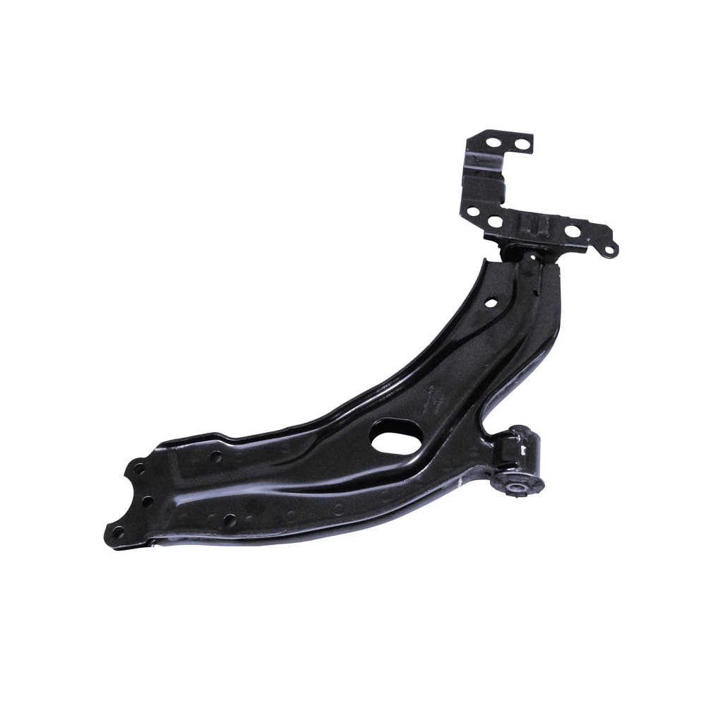 BANDEJA SUSPENSAO DIANTEIRA DIREITA FIAT IDEA / PALIO ADVENTURE 1.8 / STRADA / NOVA FIORINO  - COFAP