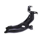 BANDEJA SUSPENSAO DIANTEIRA DIREITA FIAT IDEA / PALIO ADVENTURE 1.8 / STRADA / NOVA FIORINO  - COFAP