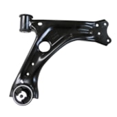 BANDEJA SUSPENSAO DIANTEIRA DIREITA FIAT LINEA 2009 A 2014 / FIAT PUNTO 2006 A 2017  - COFAP