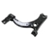 BANDEJA SUSPENSAO DIANTEIRA DIREITA FORD FIESTA 2003 A 2009 / ECOSPORT 2003 A 2011 / EXCETO MODELO NEW   - COFAP BANDEJA SUSPENSAO DIANTEIRA DIREITA FORD FIESTA 2003 A 2009 / ECOSPORT 2003 A 2011 / EXCETO MODELO NEW   - COFAP