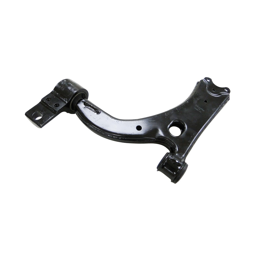 BANDEJA SUSPENSAO DIANTEIRA DIREITA FORD FIESTA 2003 A 2009 / ECOSPORT 2003 A 2011 / EXCETO MODELO NEW   - COFAP BANDEJA SUSPENSAO DIANTEIRA DIREITA FORD FIESTA 2003 A 2009 / ECOSPORT 2003 A 2011 / EXCETO MODELO NEW   - COFAP