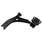 BANDEJA SUSPENSAO DIANTEIRA DIREITA FORD FOCUS 2013 A 2017  - COFAP